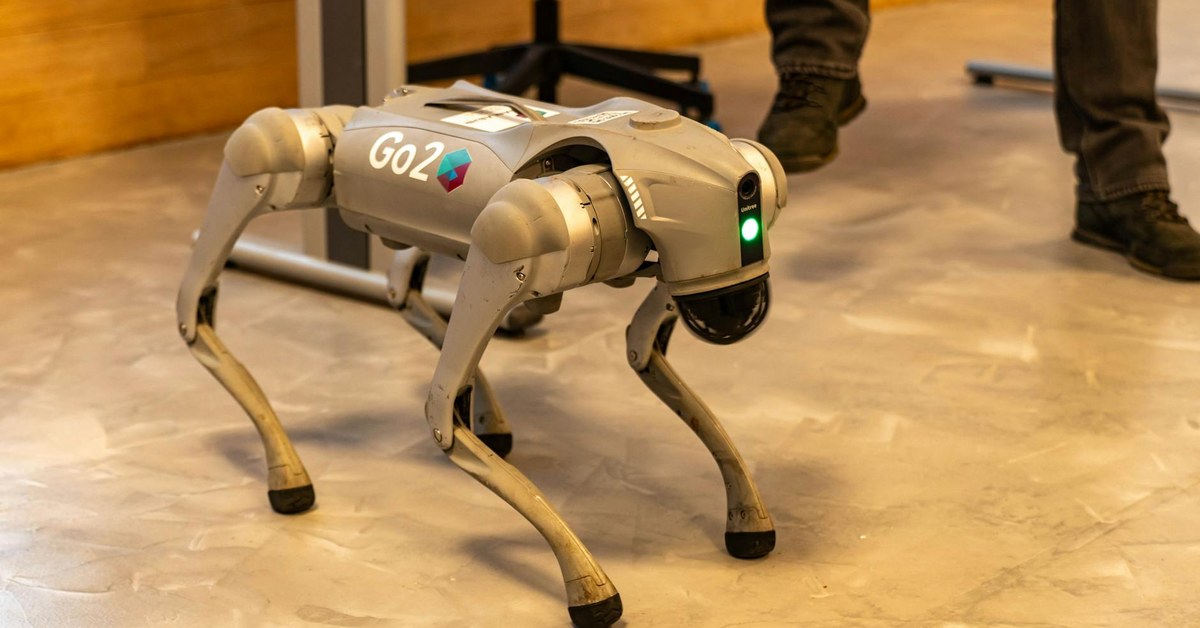 Unlocking Strategic Advantage: Automation Opportunities in Recruitment Agencies