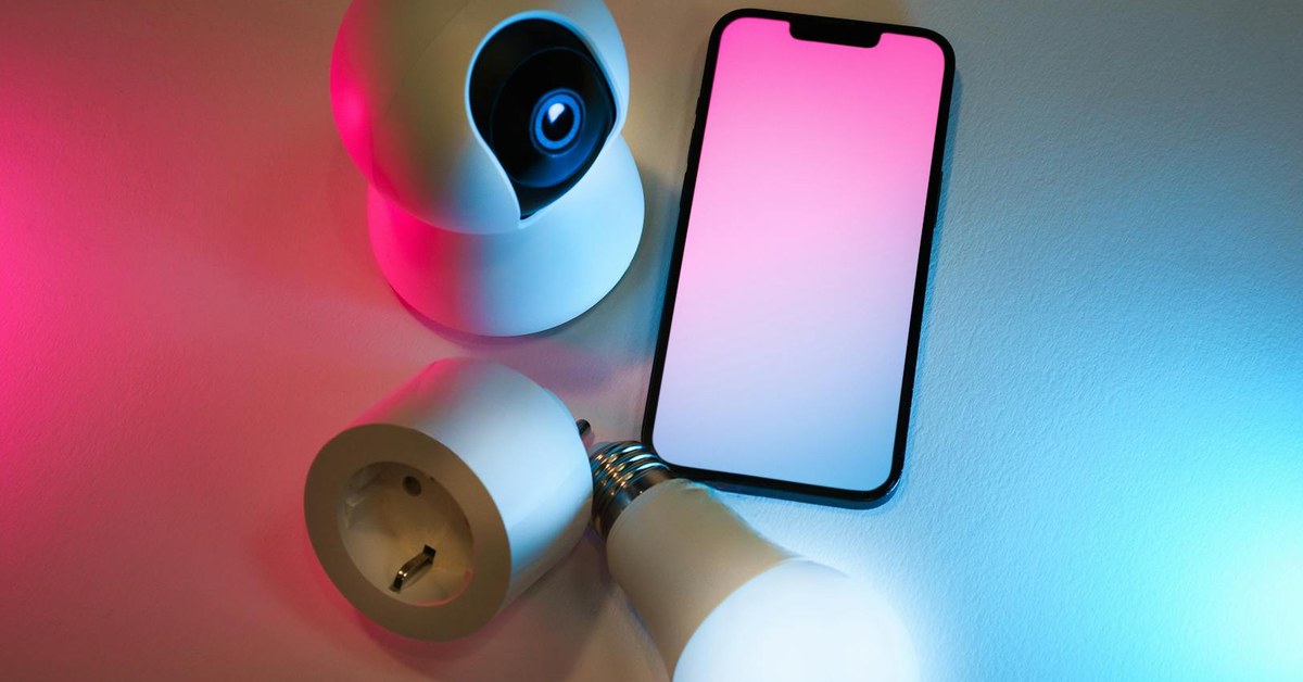 Unlocking Dormant Value: The Overlooked Automation Opportunities in Retail Businesses