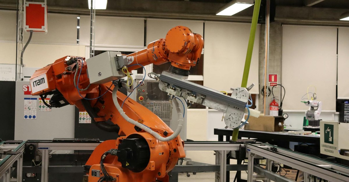 Unlocking Latent Automation Opportunities in Tech Startups: A Senior Adviser Perspective