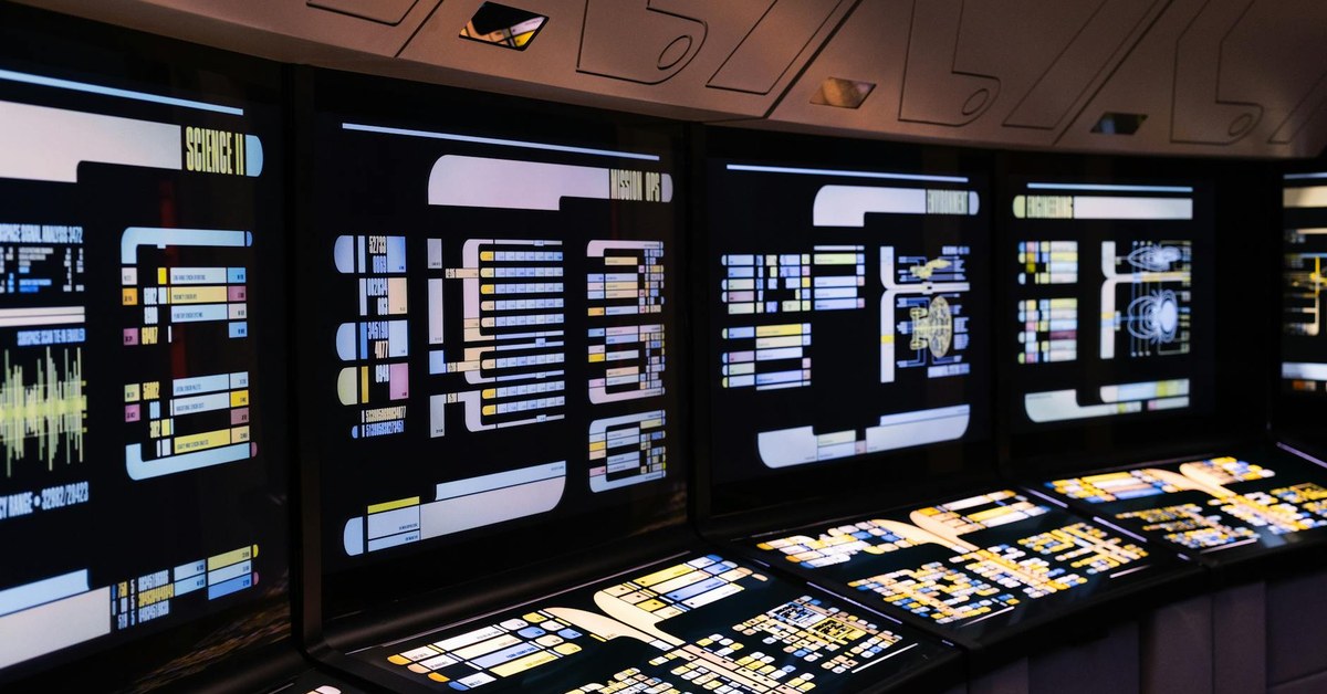 Automation vs AI Business: The Choice Leaders Are Getting Wrong