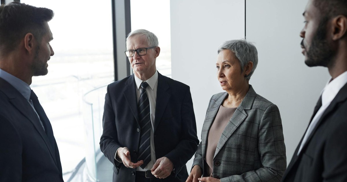 Benchmarking Operational Efficiency: The Uncomfortable Truths Leadership Often Ignores