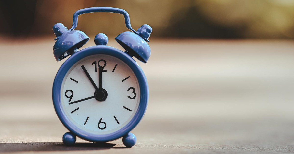 The Biggest Time Wasters in Consultancy Firms: A Strategic Imperative for Growth