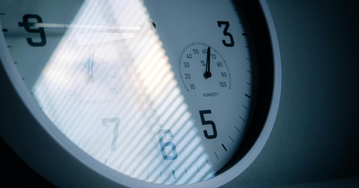 The Unseen Drain: Quantifying the Biggest Time Wasters in Financial Advisory