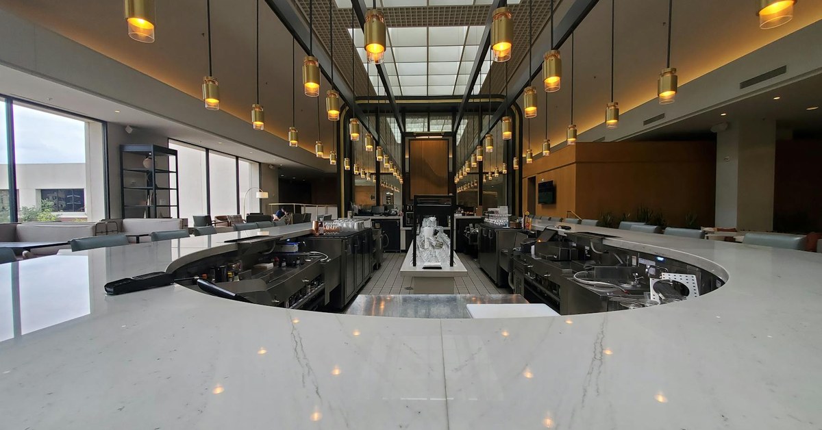 The Biggest Time Wasters in Hospitality: A Strategic Imperative for Operational Excellence