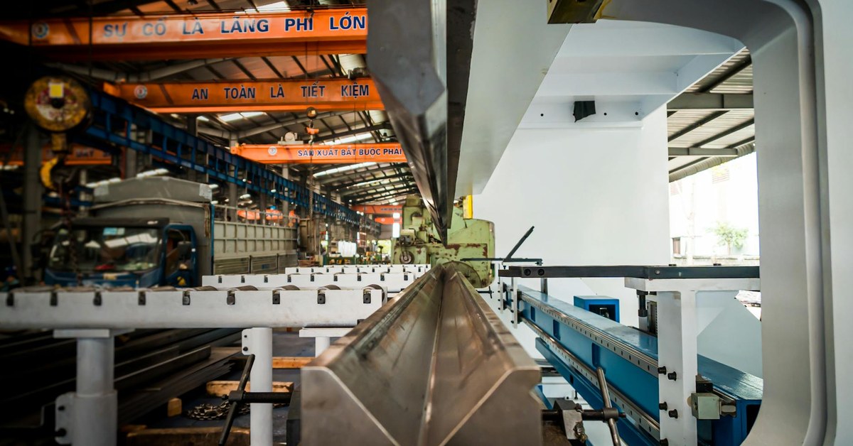 Unmasking the Biggest Time Wasters in Manufacturing: A Strategic Imperative