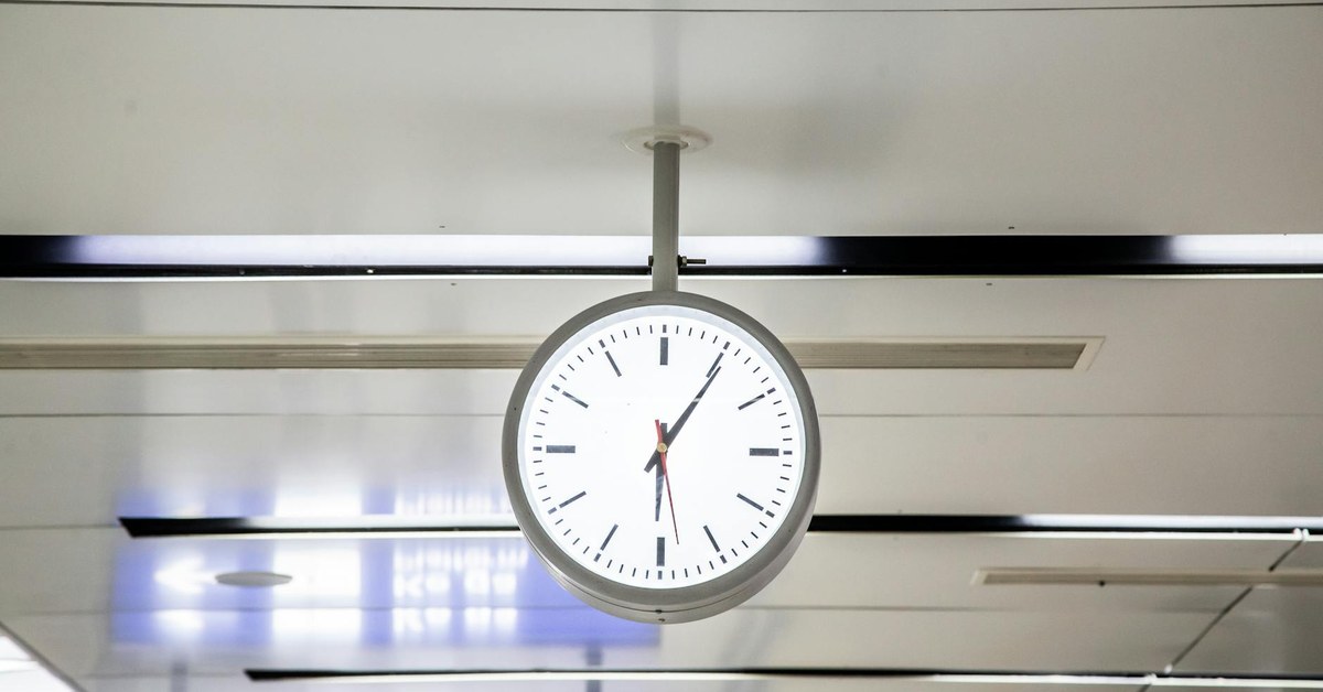 The Biggest Time Wasters in Property Management: A Strategic Imperative for Growth