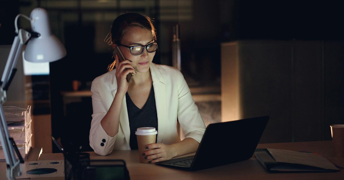 Board Meeting Efficiency: Making Every Quarterly Hour Count