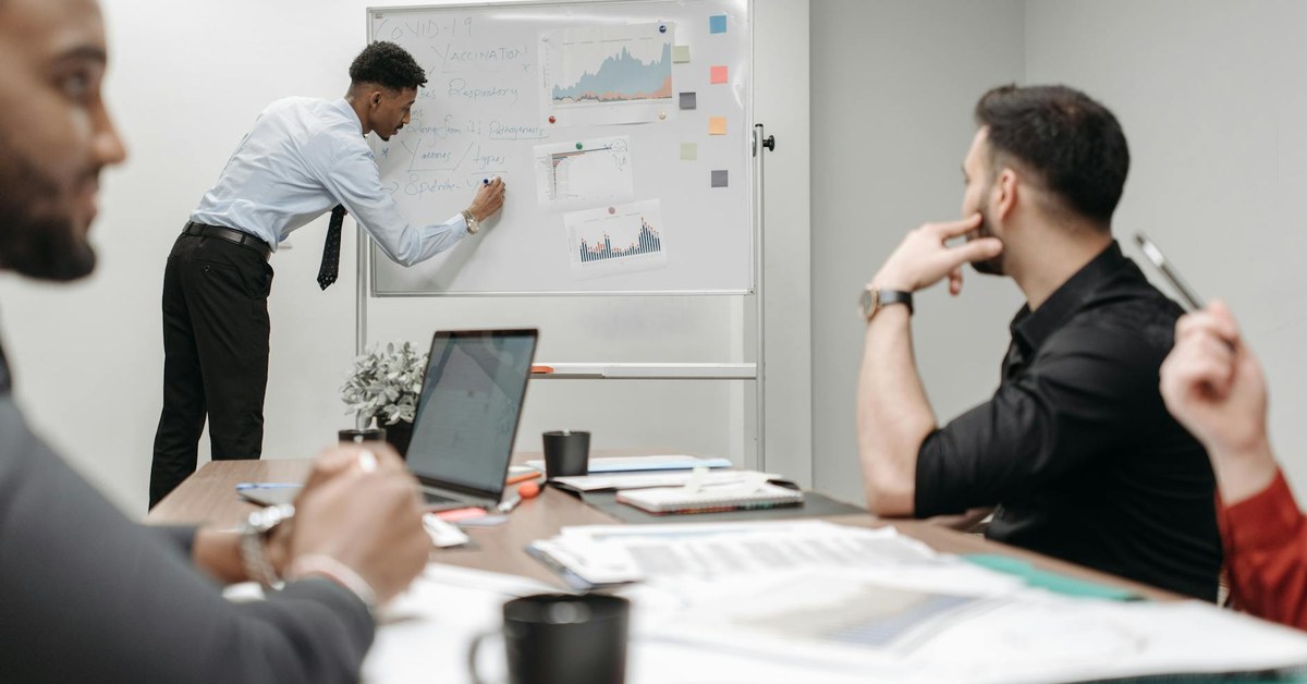 Strategic Imperatives for Board Oversight of AI