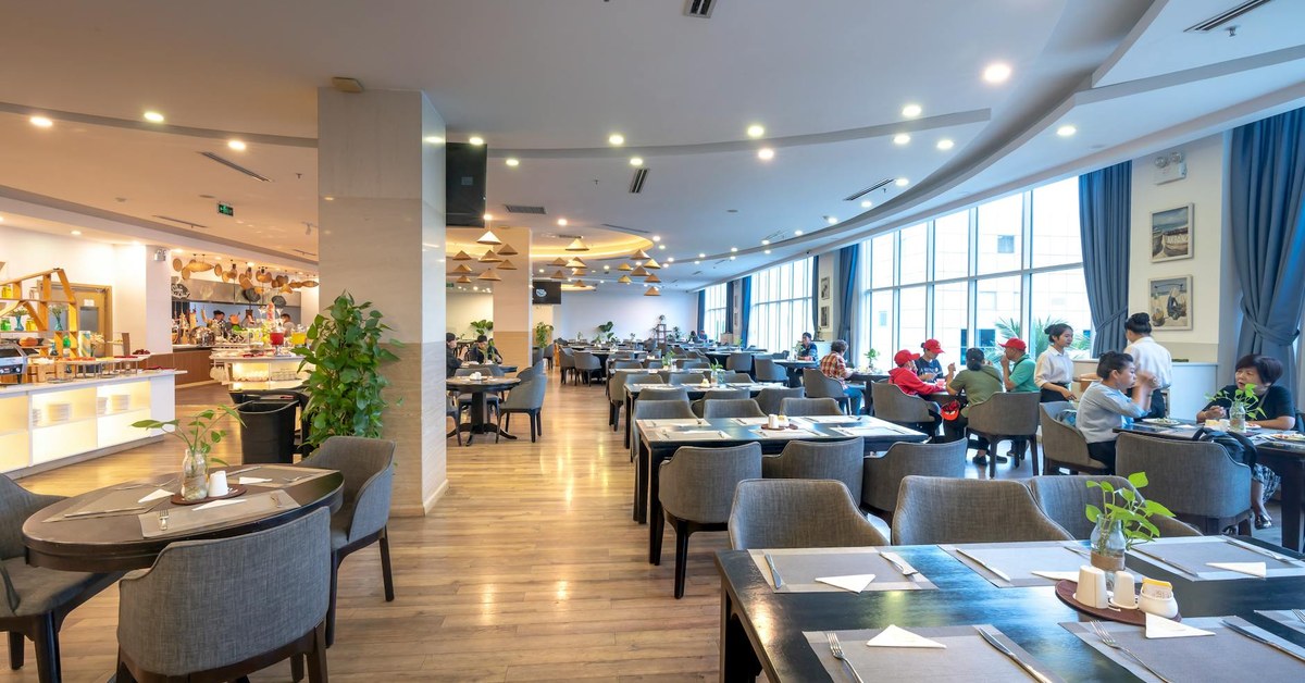 Optimising Booking and Reservation Management Efficiency in Hospitality: A Strategic Imperative