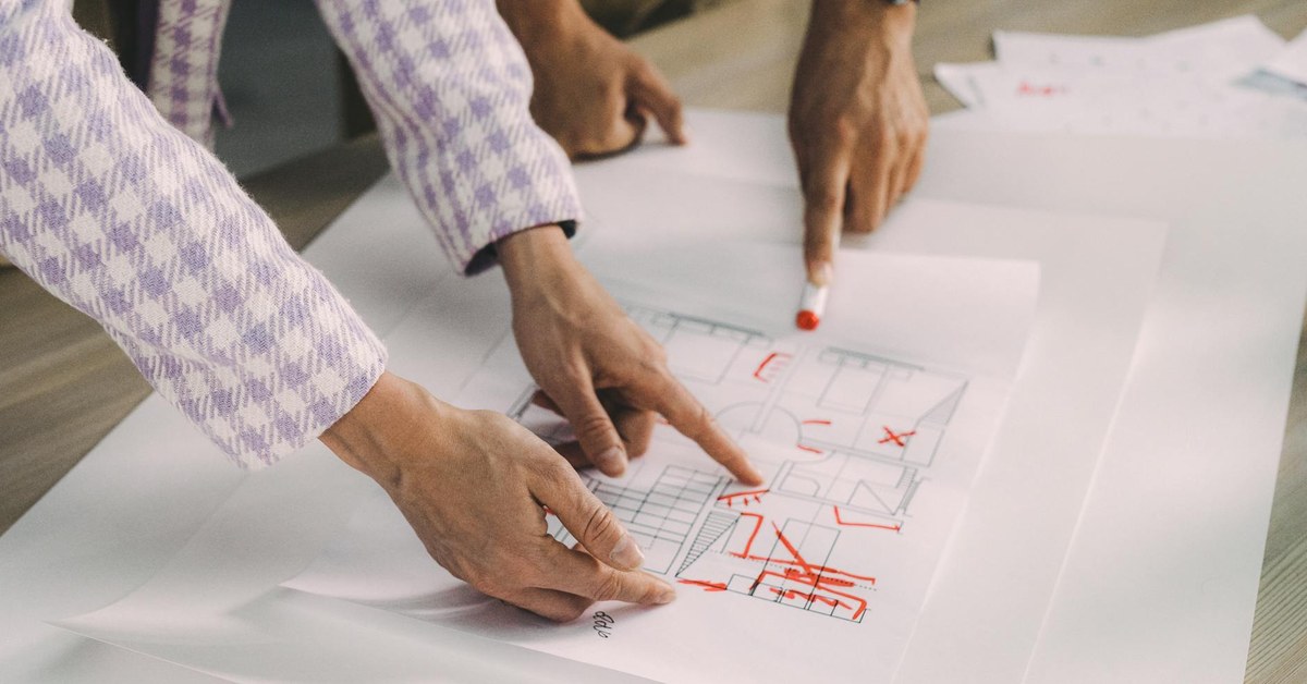 Budget Season Calendar Audit Priorities: Strategic Time Allocation for Leaders