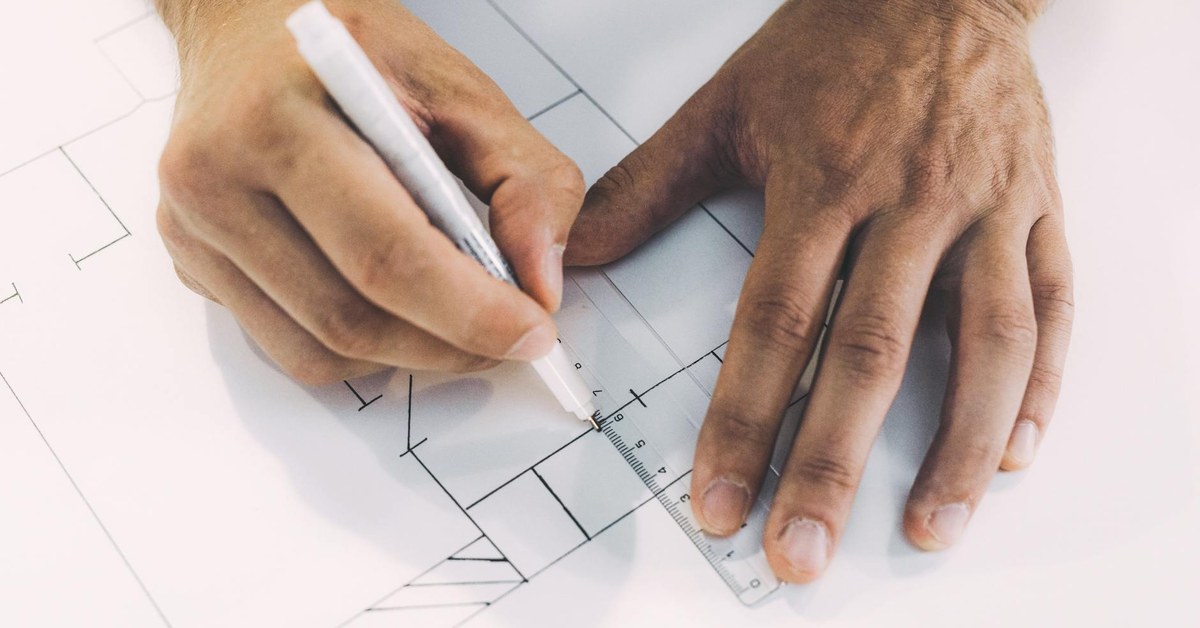 Optimising Budget Season Efficiency: Strategic Assessment Priorities for Leaders