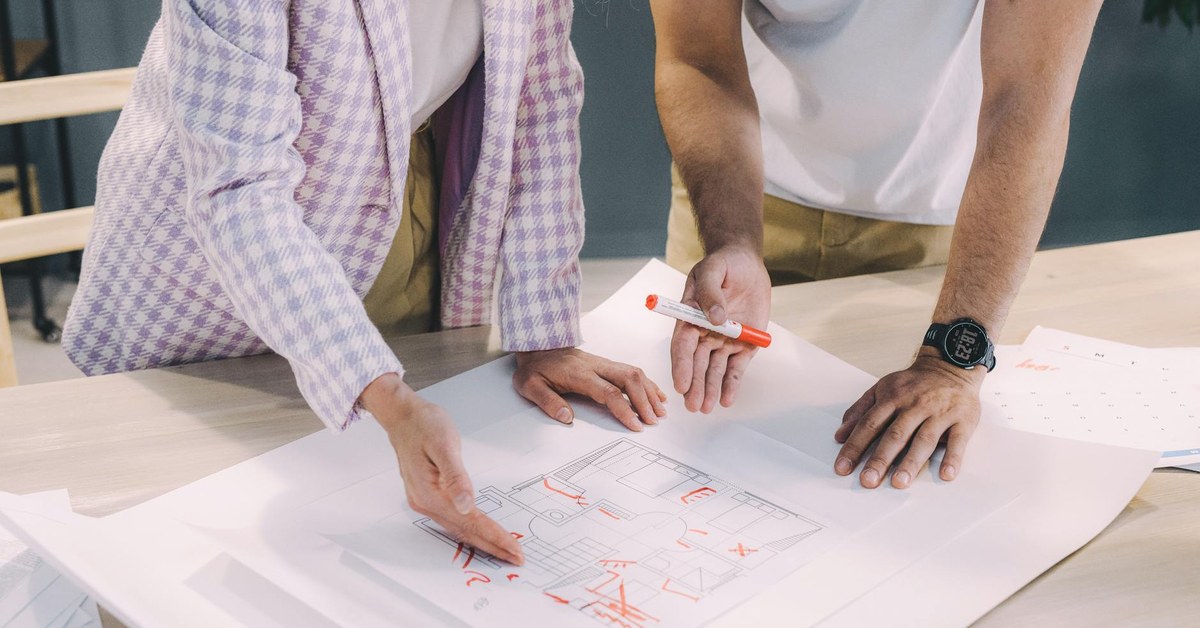 Beyond the Numbers: Reimagining Budget Season Team Productivity Priorities