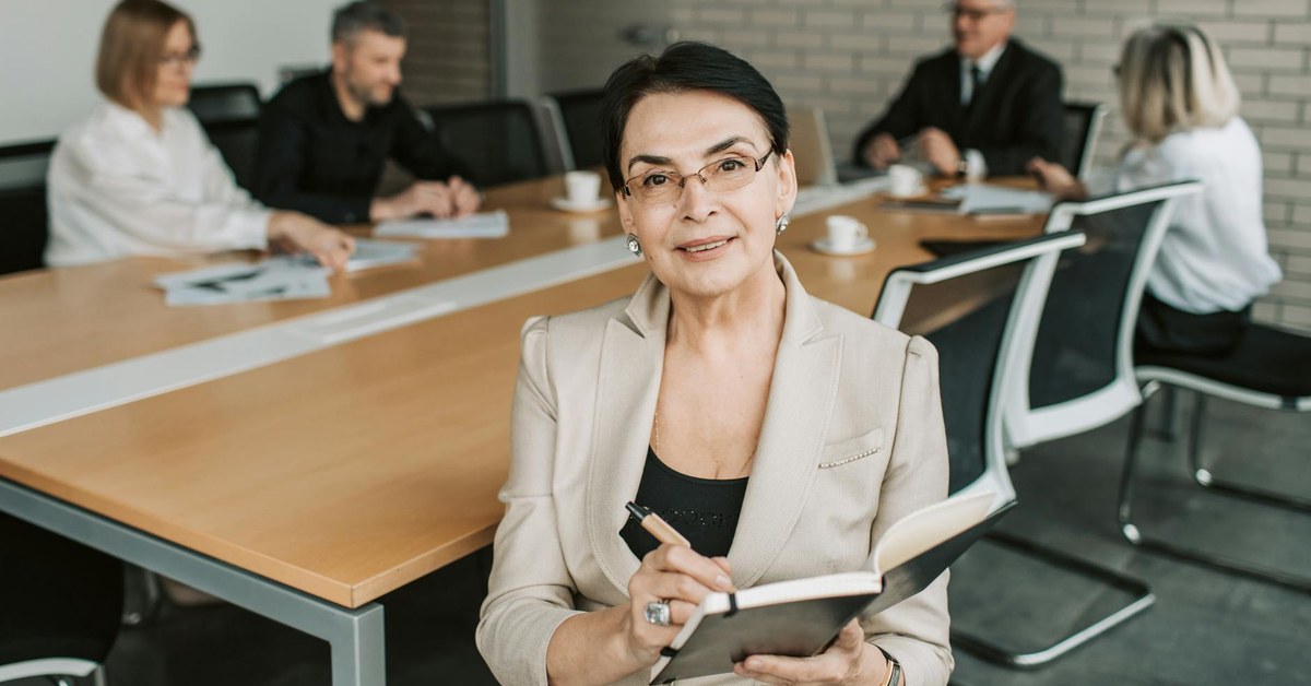 Achieving Strategic Autonomy: Building a Business That Runs Without You