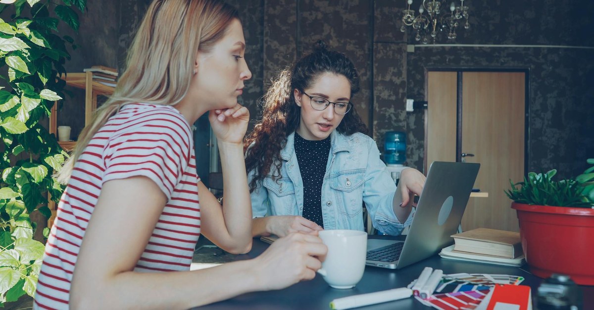 Building Delegation Systems: A Strategic Imperative for Modern Leadership