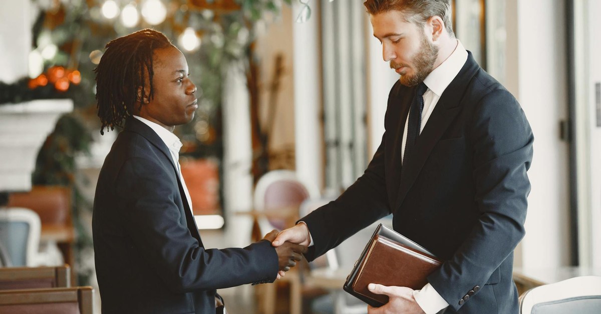 Building an Operational Efficiency Culture: A Strategic Mandate for Modern Leadership