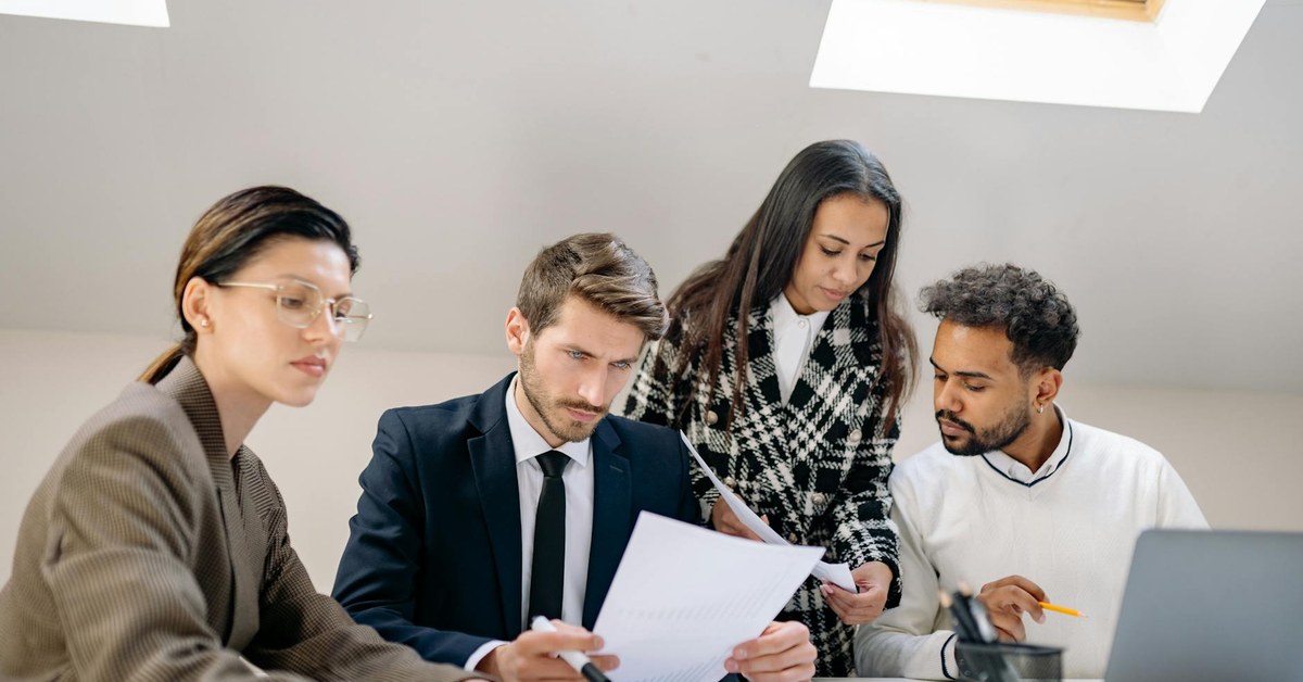 Burnout Prevention for CTOs: What the Data Shows and Why It's a Strategic Failure