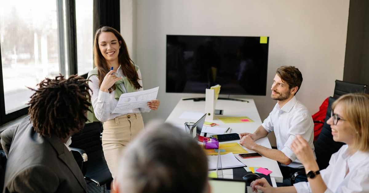 The Unseen Erosion: Why Burnout Prevention for Sales Directors is a Strategic Imperative
