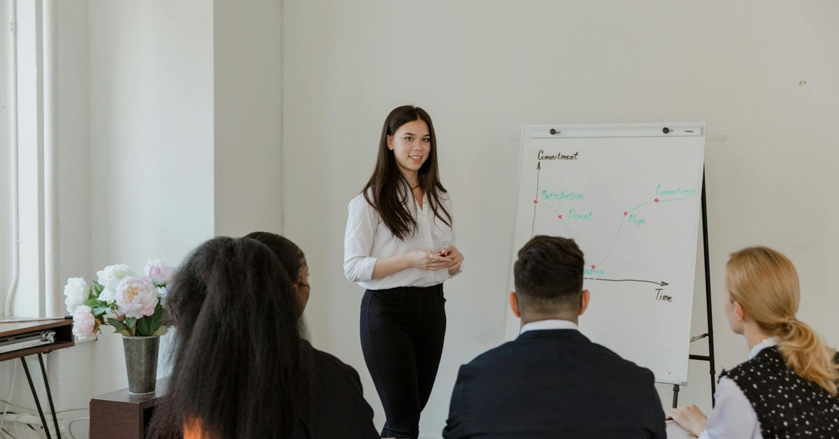 Preventing Burnout in Construction Businesses: A Strategic Imperative for Leadership
