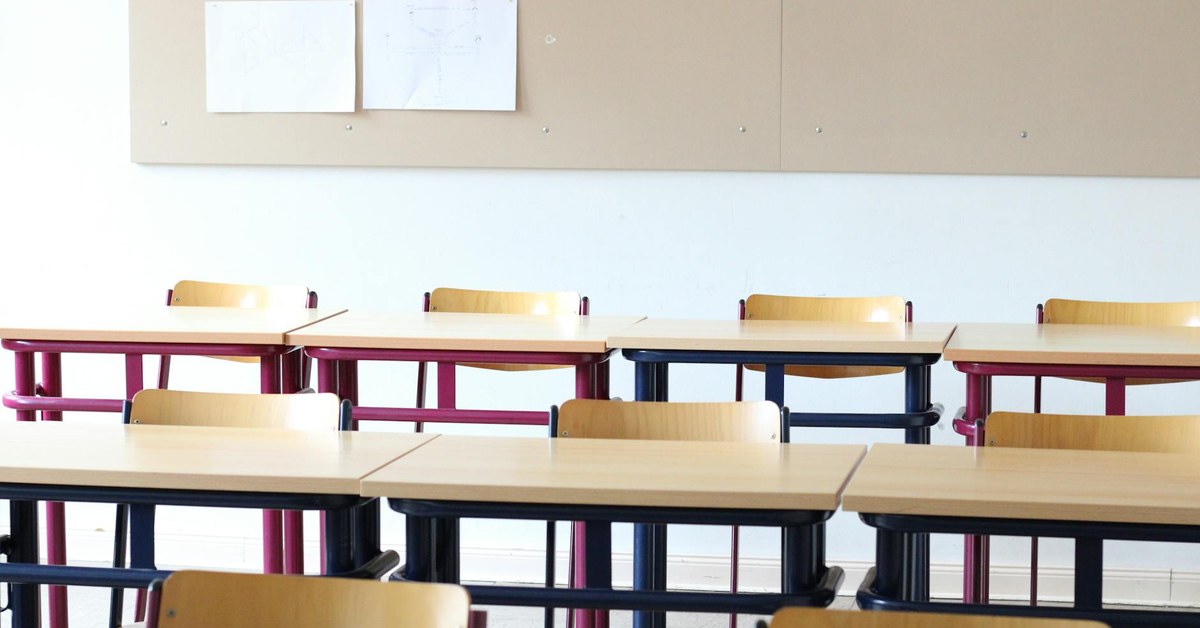 The Uncomfortable Truth of Burnout Prevention in the Education Sector