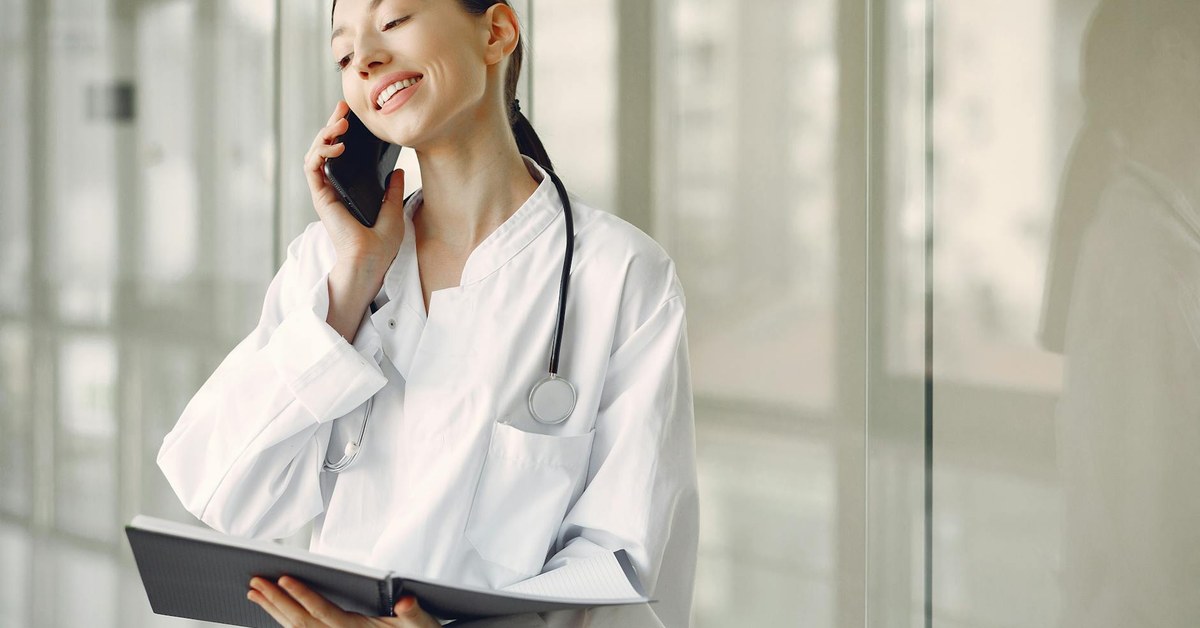 The Unseen Cost: Reimagining Burnout Prevention in Healthcare Practices