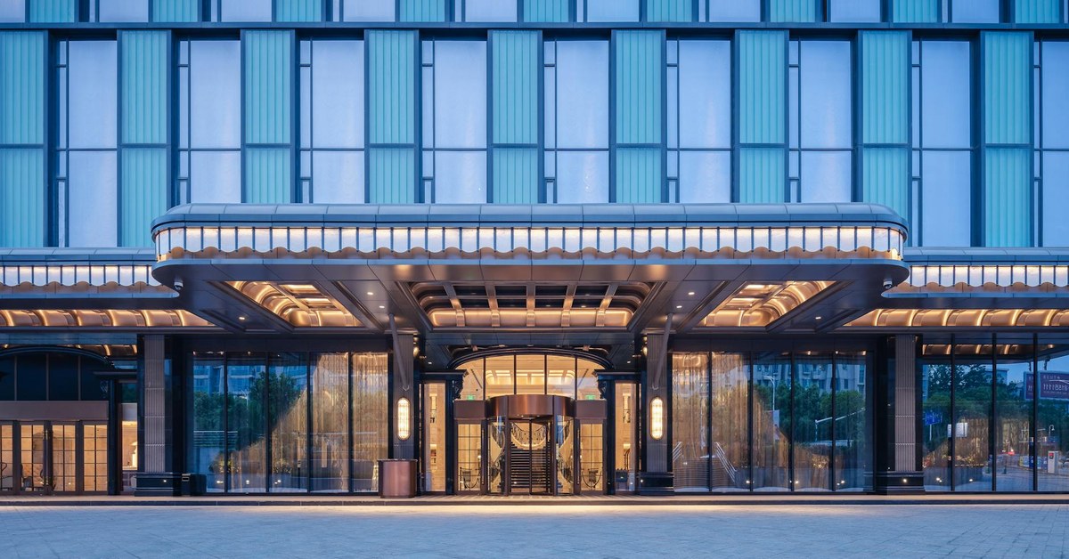 The Strategic Imperative of Burnout Prevention in Hospitality Businesses