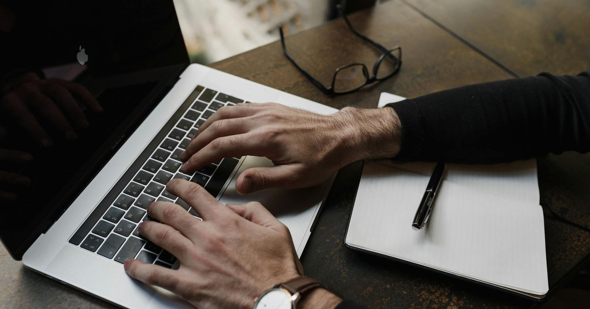 Beyond the Hype: Strategic Burnout Prevention in Tech Startups