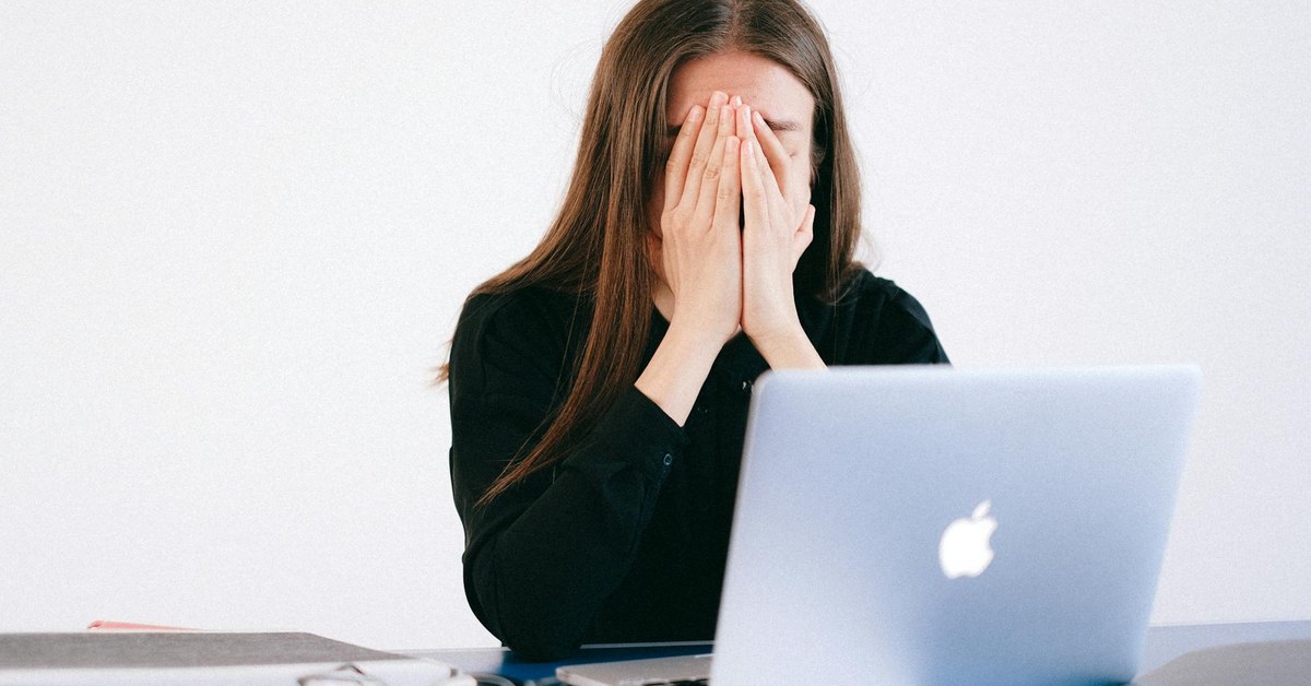 Burnout Recovery for Business Owners