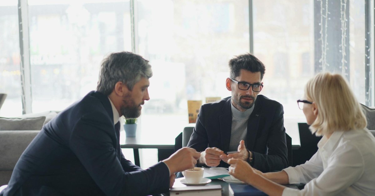The Unseen Cost of Neglect: Reclaiming Business Development Time in Consultancy Firms