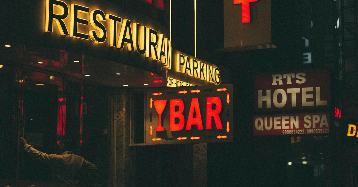 Optimising Business Development Time in Hospitality Businesses: A Strategic Imperative for Sustainable Growth