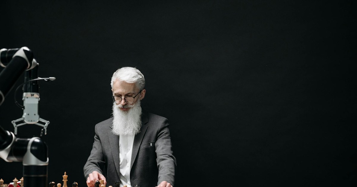 Optimising Business Development Time in Law Firms: A Strategic Imperative for Growth