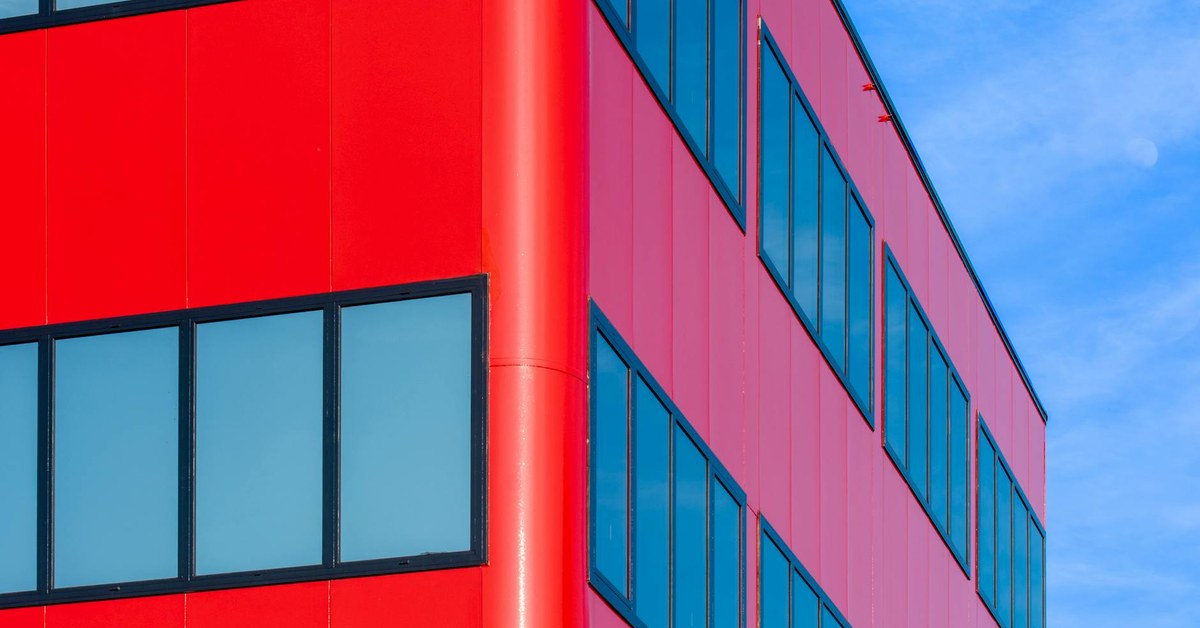 The Hidden Cost of Growth: Rethinking Business Development Time in Property Management Companies
