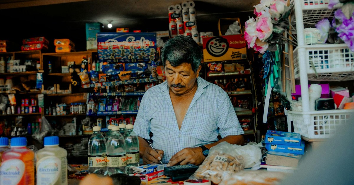 The Silent Erosion: Why Business Development Time is the Retail Sector's Most Underestimated Asset