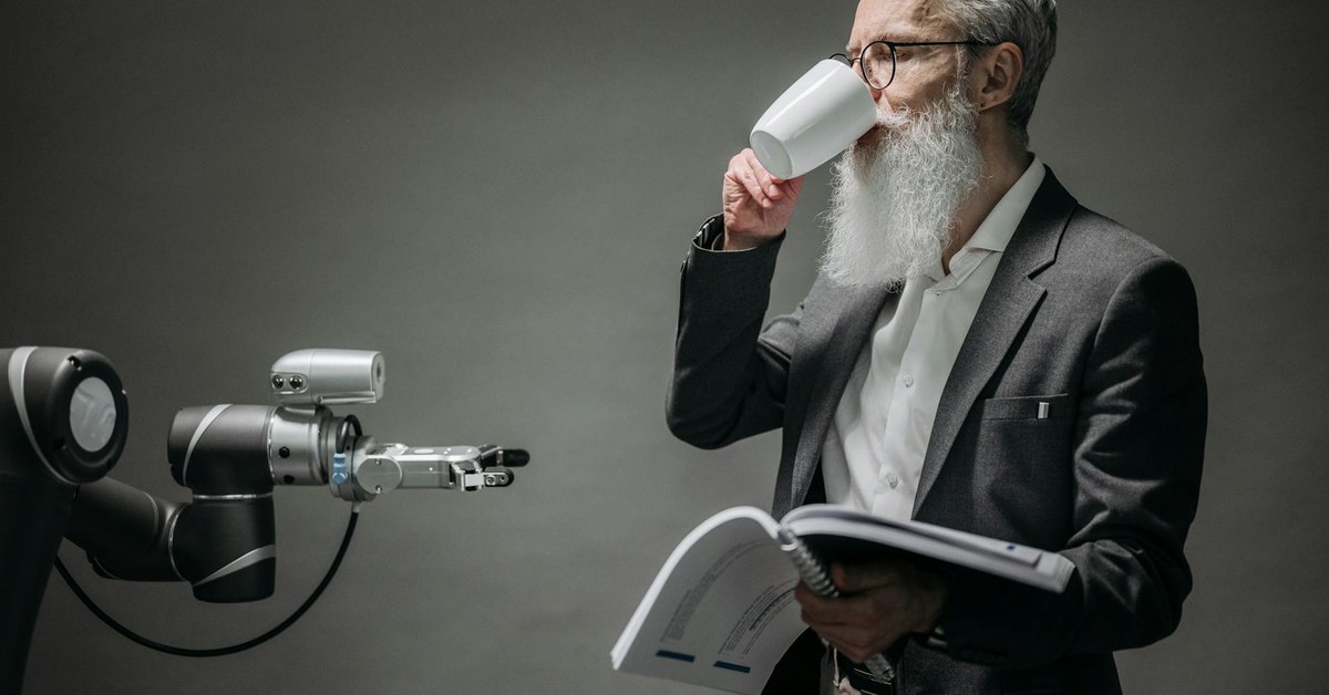 Optimising Business Development Time in Tech Startups: A Strategic Imperative