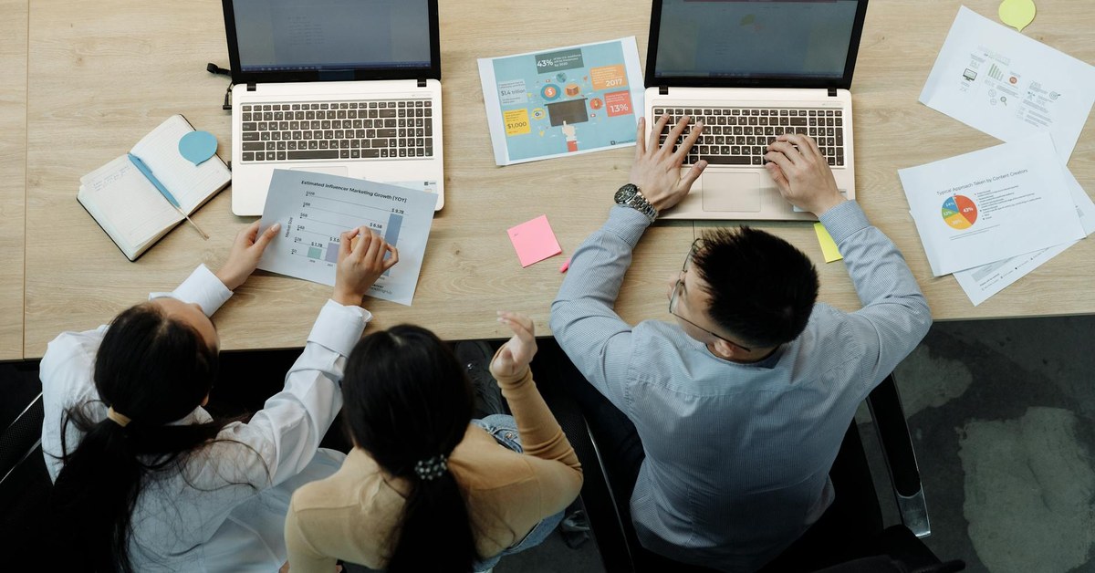 The British Efficiency Paradox: Why UK Business Efficiency Assessment Demands a New Lens