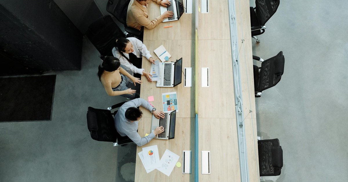 Beyond Metrics: The Uncomfortable Truths of Business Efficiency Assessment in the European Union