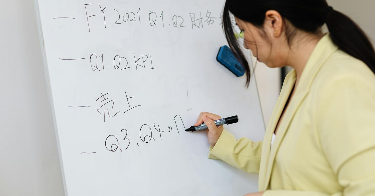 The Imperative of Business Efficiency Diagnosis: A Strategic Imperative for Finance Leaders