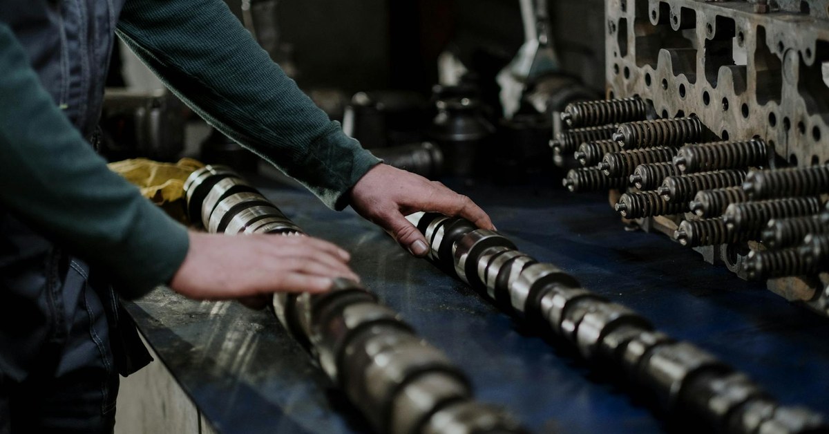 Business Efficiency in Indonesia: What International Leaders Can Learn