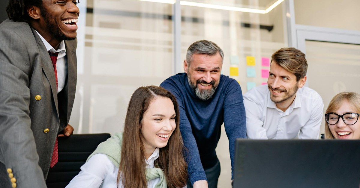 Beyond Stereotypes: Strategic Business Efficiency Lessons From Brazil