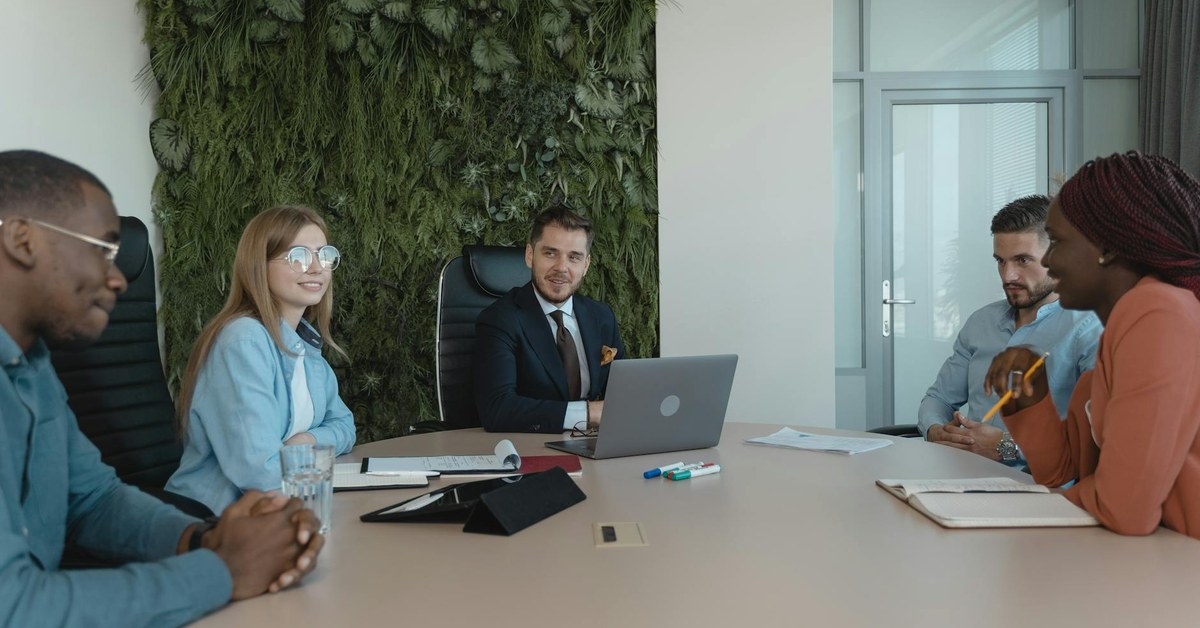 Business Efficiency Lessons from New Zealand: A Strategic Imperative for Global Founders