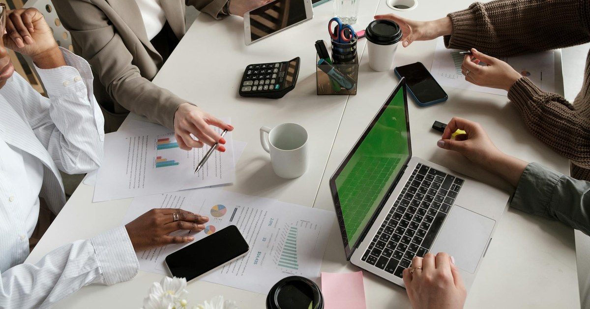 Unconventional Efficiency: Business Efficiency Lessons From Nigeria for Global Leaders
