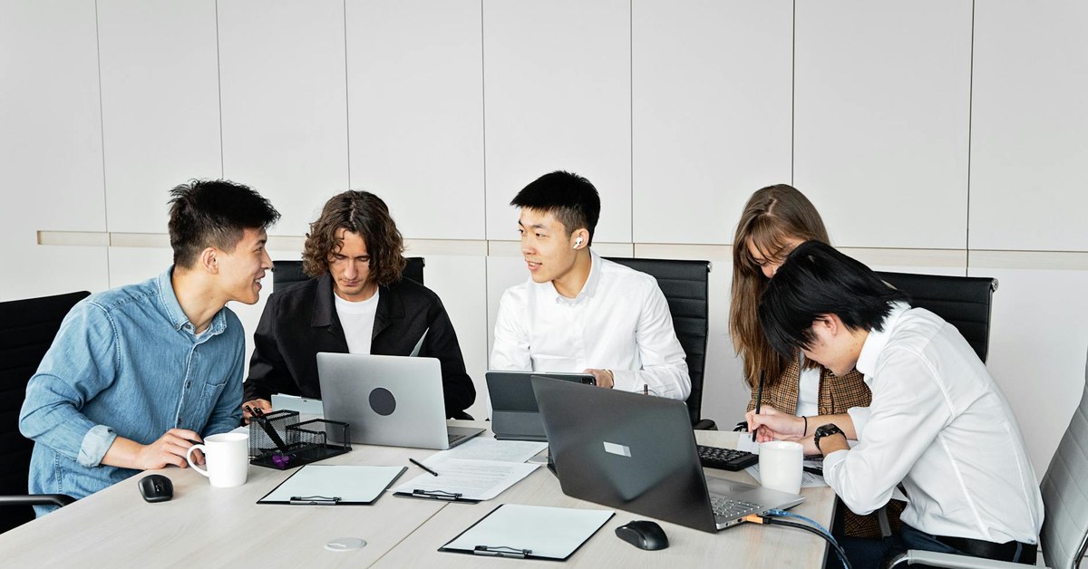 Uncomfortable Truths: Business Efficiency Lessons From South Africa for Global Leaders