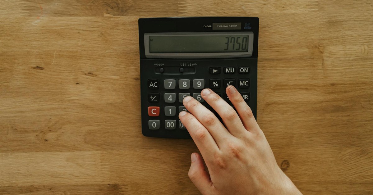 Business Efficiency Trends for 2026: What Smart Leaders Are Prioritising