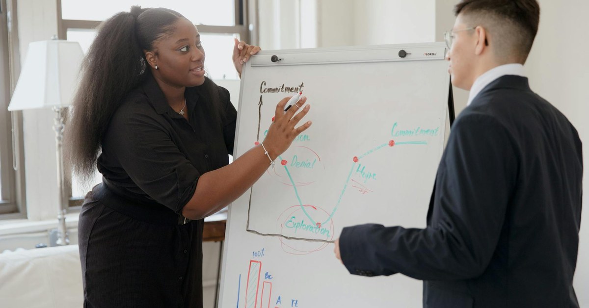Business Process Bottleneck Analysis: A Strategic Imperative for C-Suite Leaders
