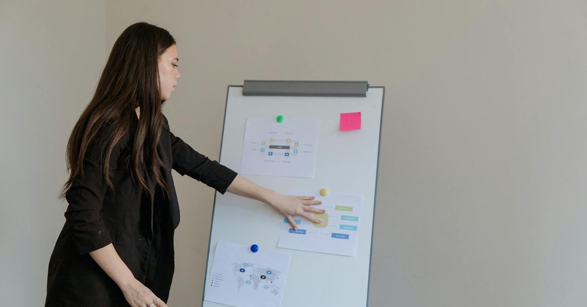 Strategic Imperatives in Business Process Improvement: Driving Organisational Resilience and Growth