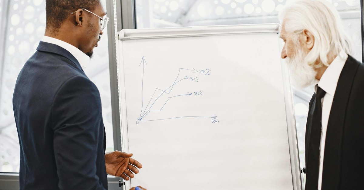 The Strategic Cost of Busyness Addiction in Leaders