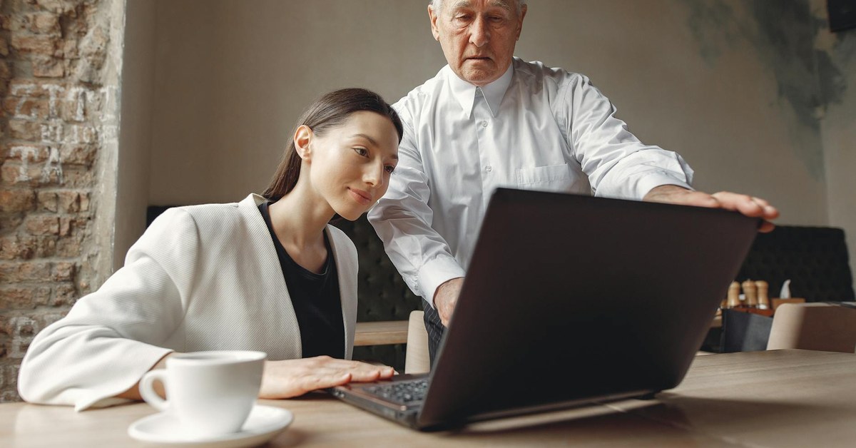 Strategic Calendar Management for Executives: Reclaiming Leadership's Most Valuable Asset