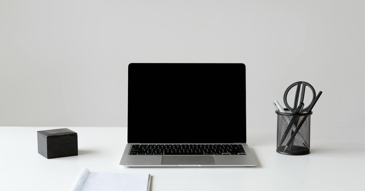 Strategic Calendar Optimisation for CEOs: Reclaiming High-Value Time in a Demanding World