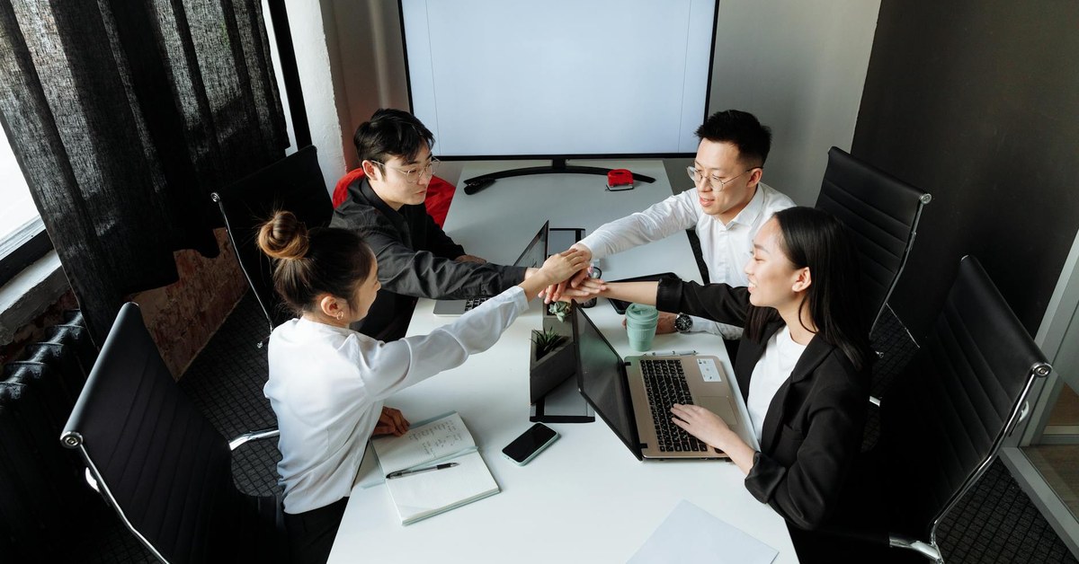 Strategic Calendar Optimisation for General Counsels: Protecting High-Value Legal Leadership Time