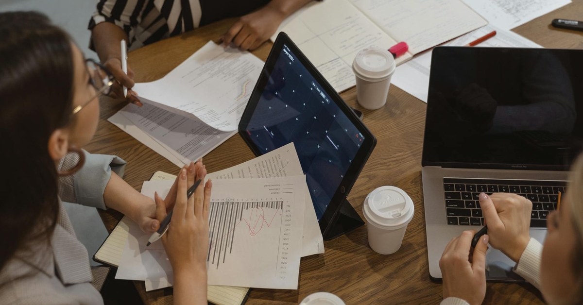 The Unspoken Crisis: Why Calendar Optimisation for HR Directors Demands Strategic Urgency