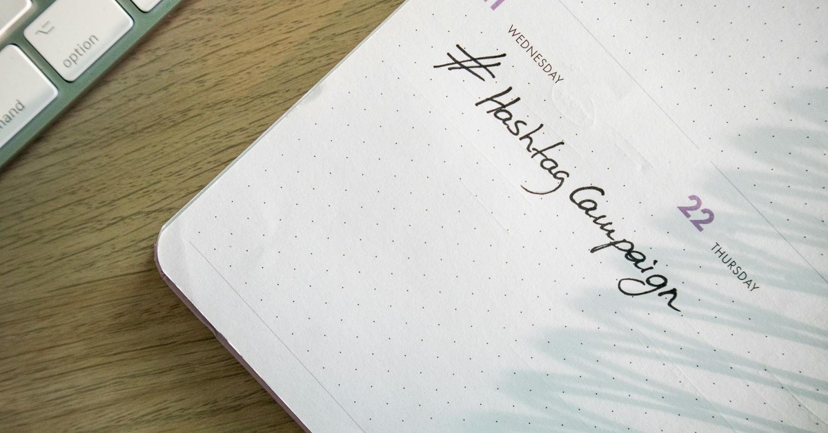 The Illusion of Control: Why Your Calendar Fails You, Marketing Director
